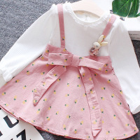 uploads/erp/collection/images/Children Clothing/DuoEr/XU0259185/img_b/img_b_XU0259185_2_6VyEqVekVzBUCMKmnm-kC-glVdYHV895